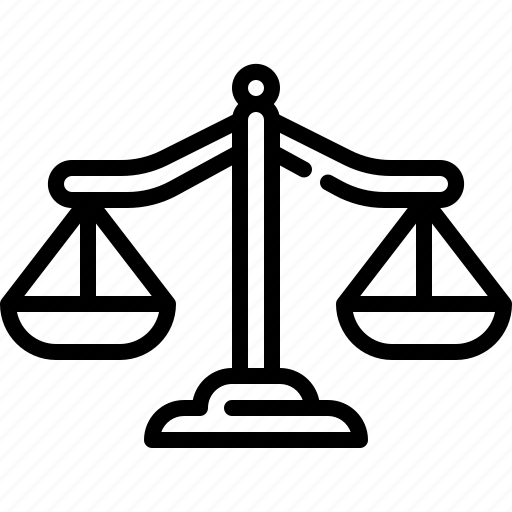My Site Logo